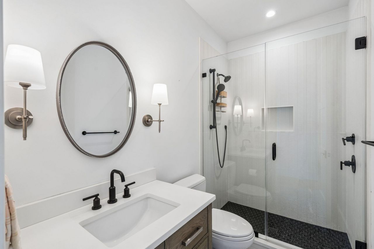 922 Mccants Drive Photo 56