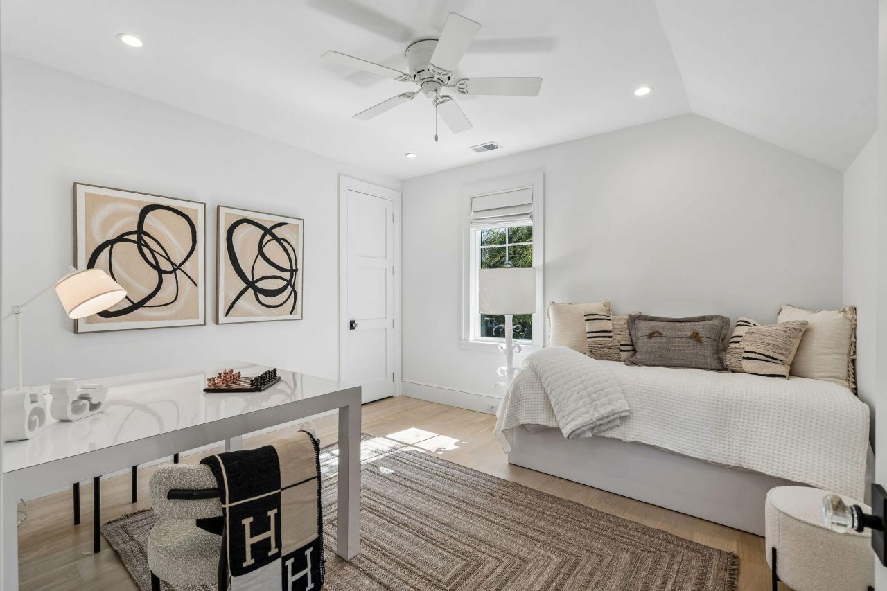 922 Mccants Drive Photo 57