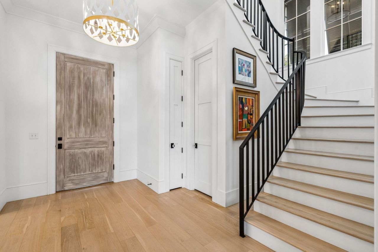 922 Mccants Drive Photo 58