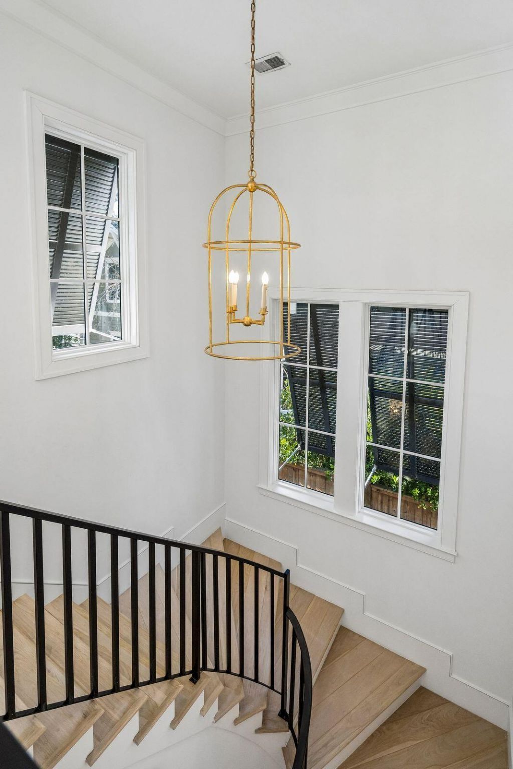 922 Mccants Drive Photo 59