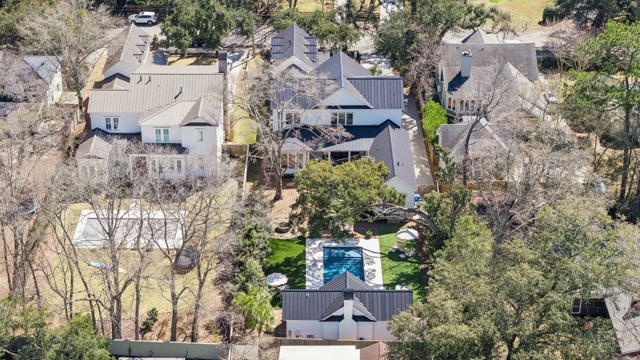 922 Mccants Drive Photo 6