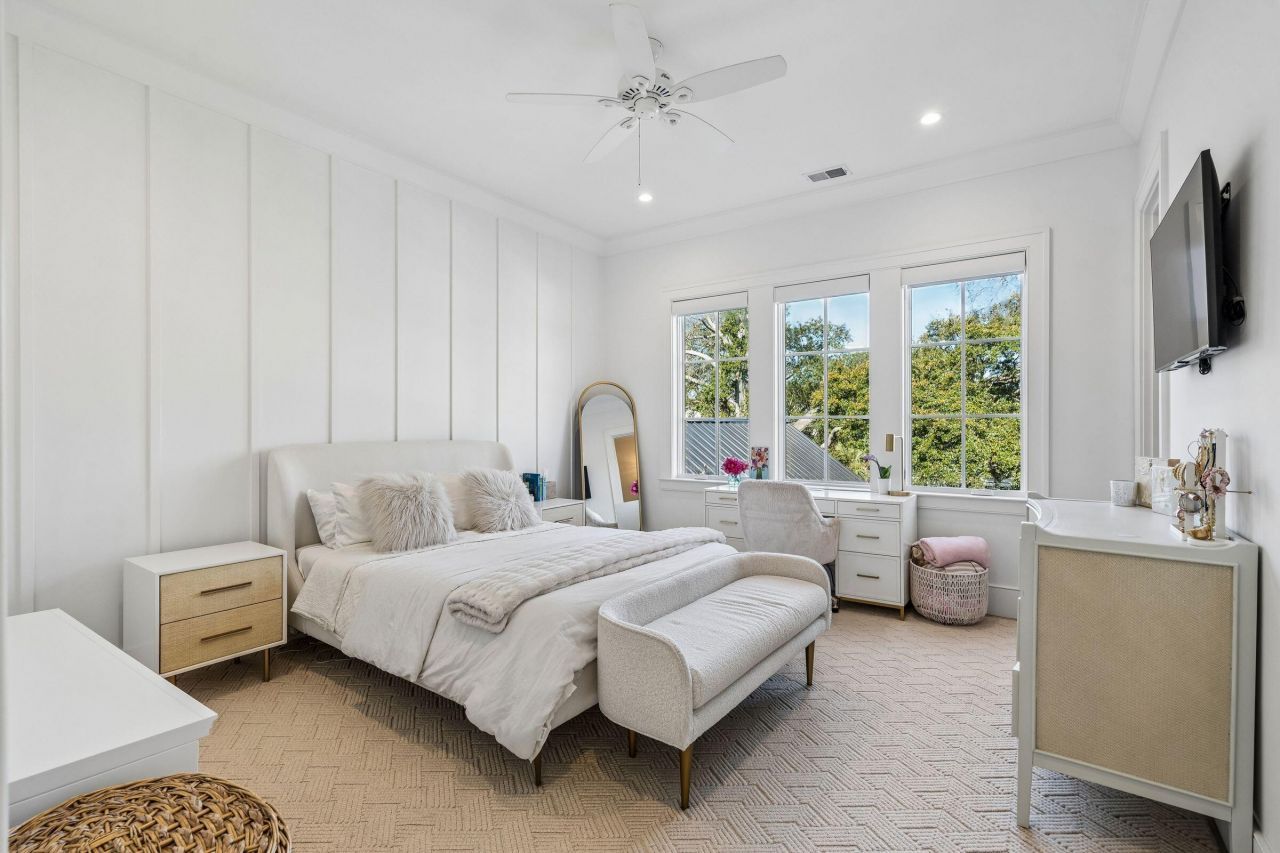 922 Mccants Drive Photo 60