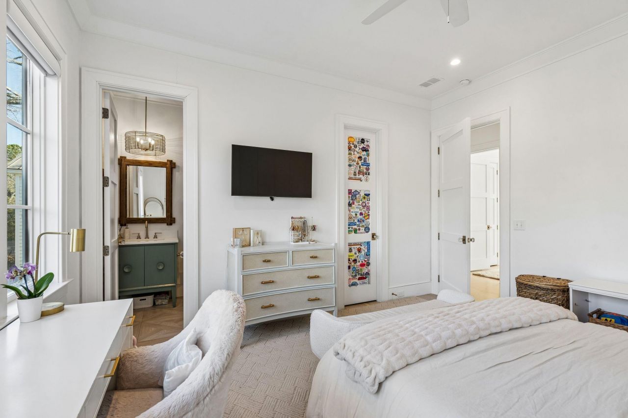 922 Mccants Drive Photo 61