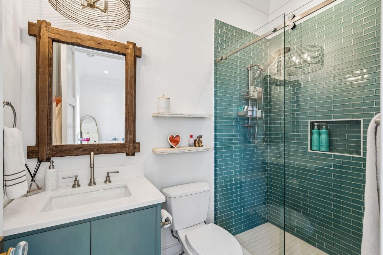 922 Mccants Drive Photo 62