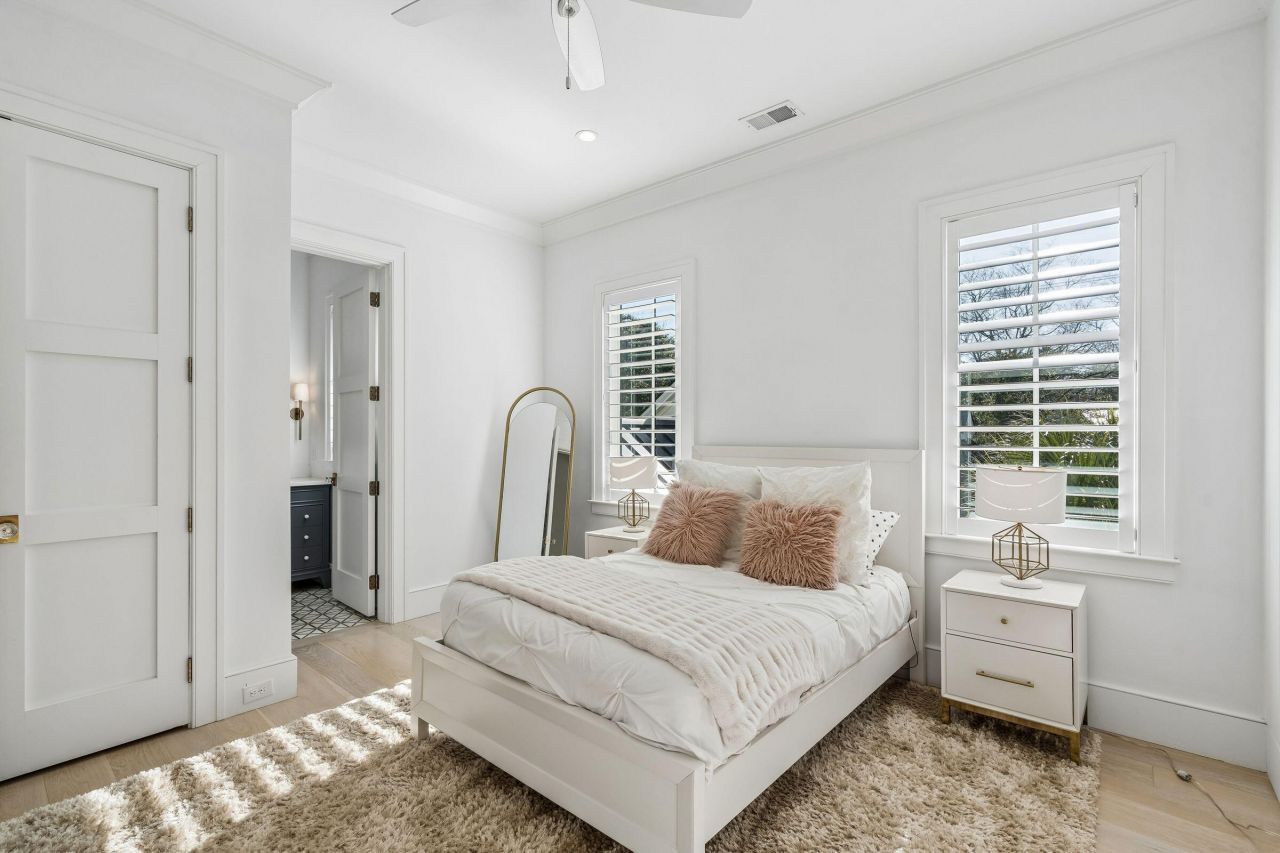 922 Mccants Drive Photo 63