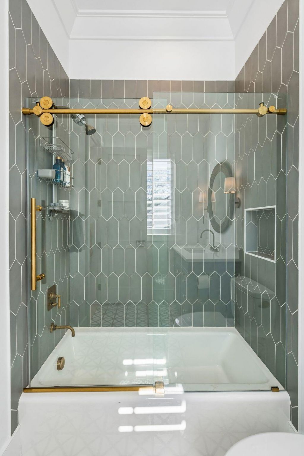 922 Mccants Drive Photo 64