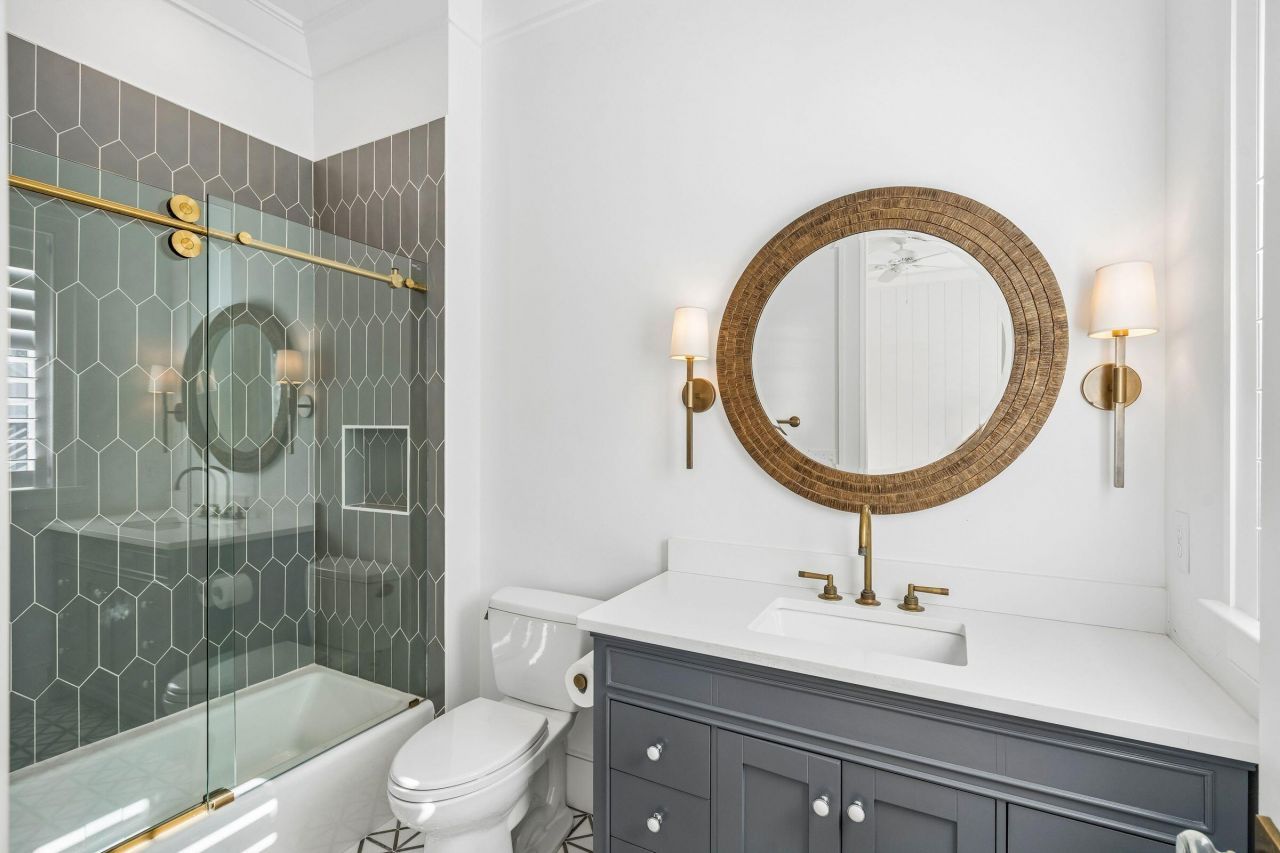 922 Mccants Drive Photo 65