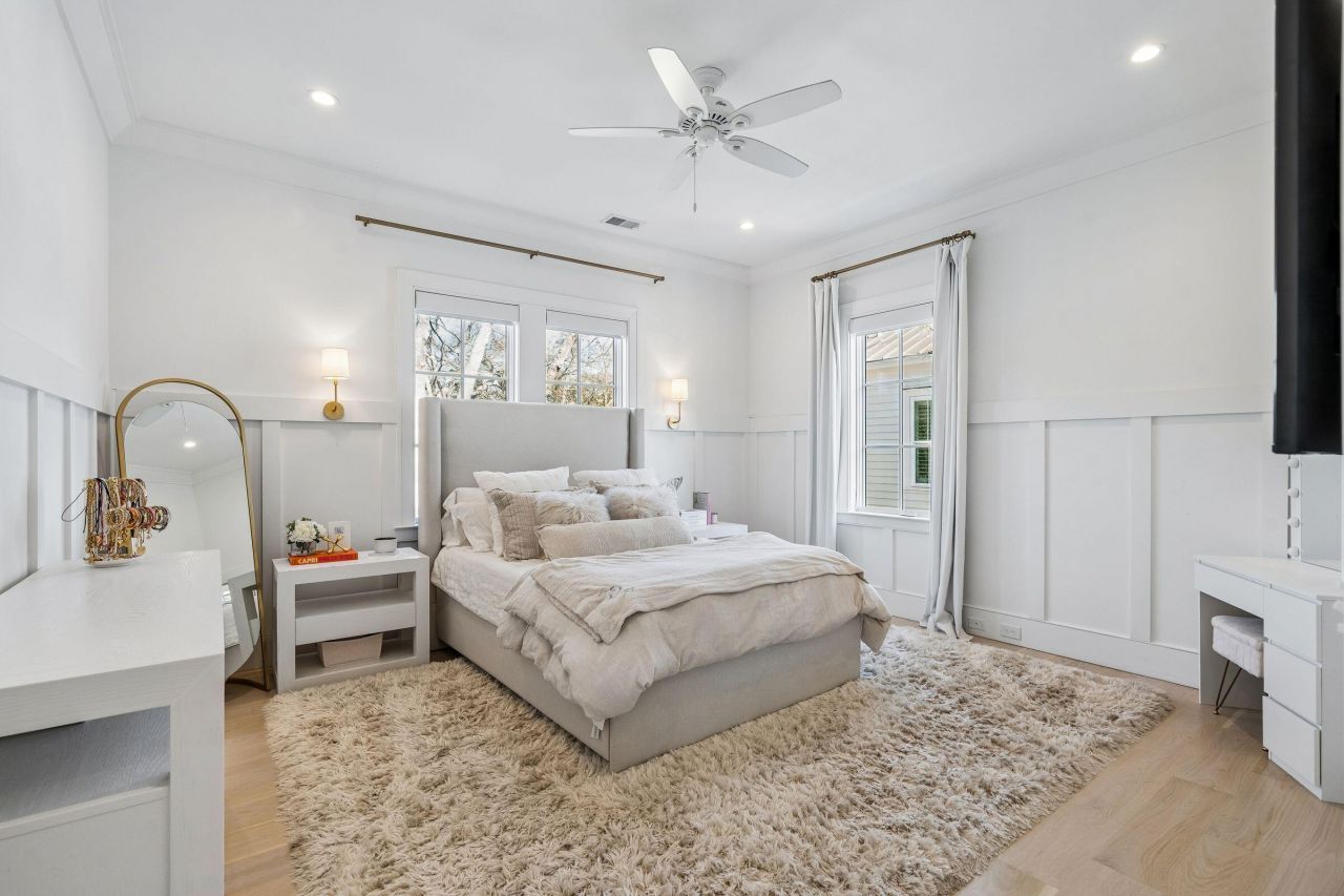 922 Mccants Drive Photo 66