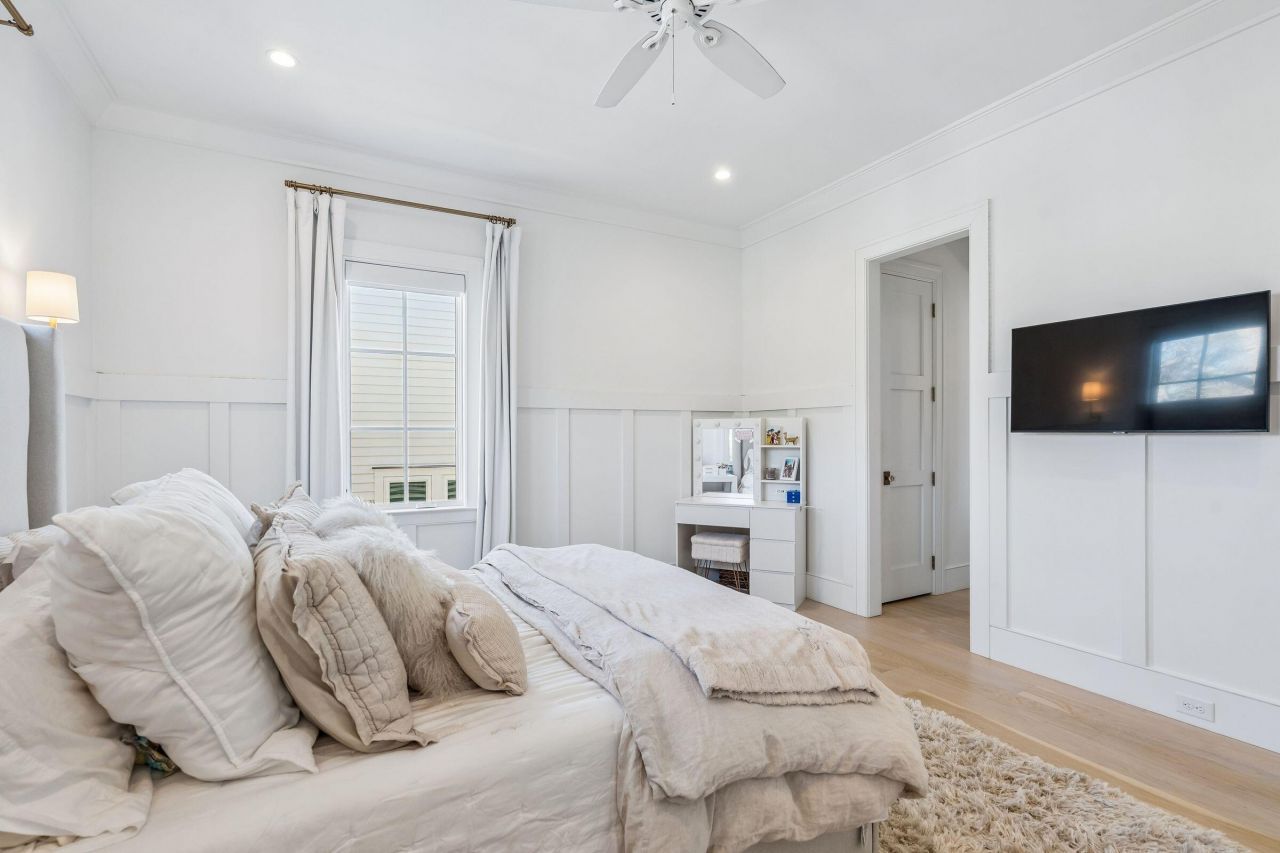 922 Mccants Drive Photo 67