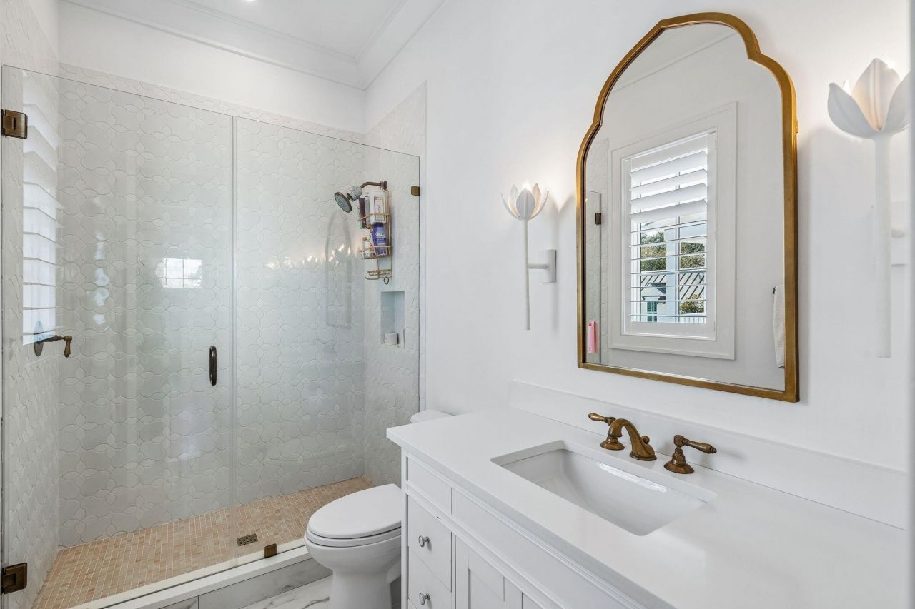 922 Mccants Drive Photo 68