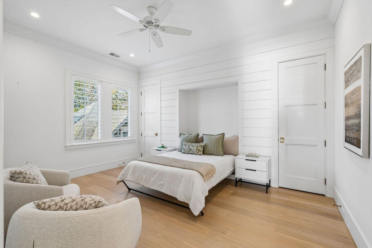 922 Mccants Drive Photo 69