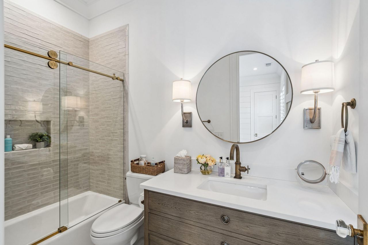 922 Mccants Drive Photo 71