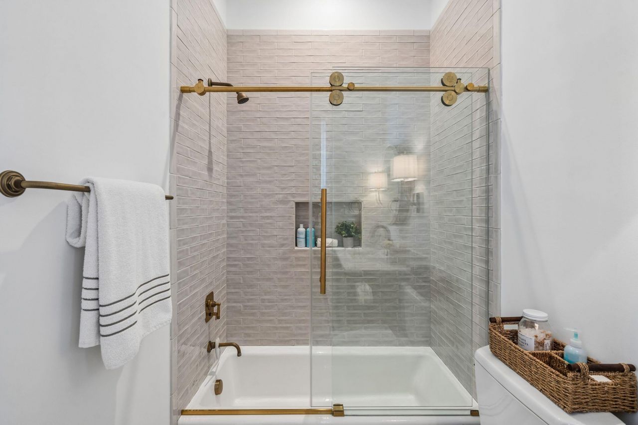 922 Mccants Drive Photo 72