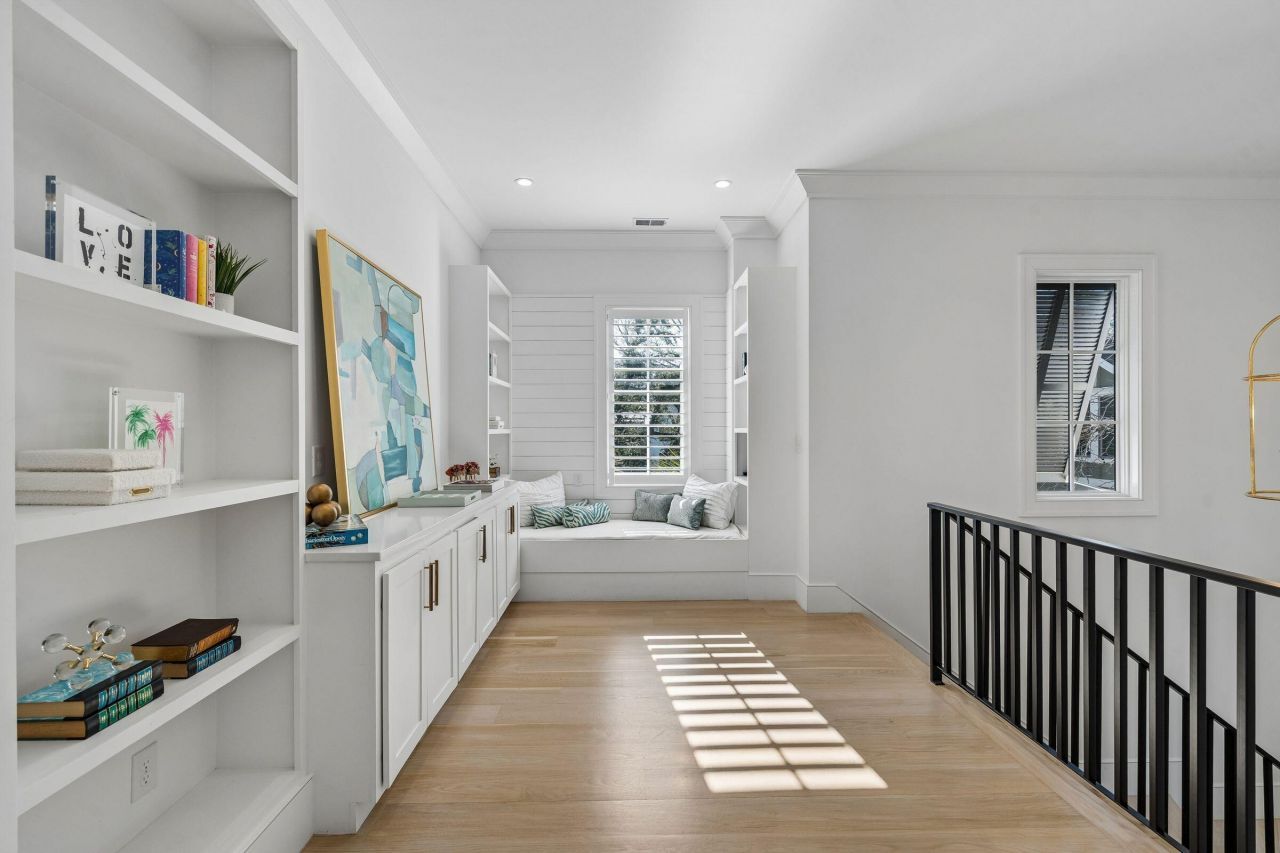 922 Mccants Drive Photo 73