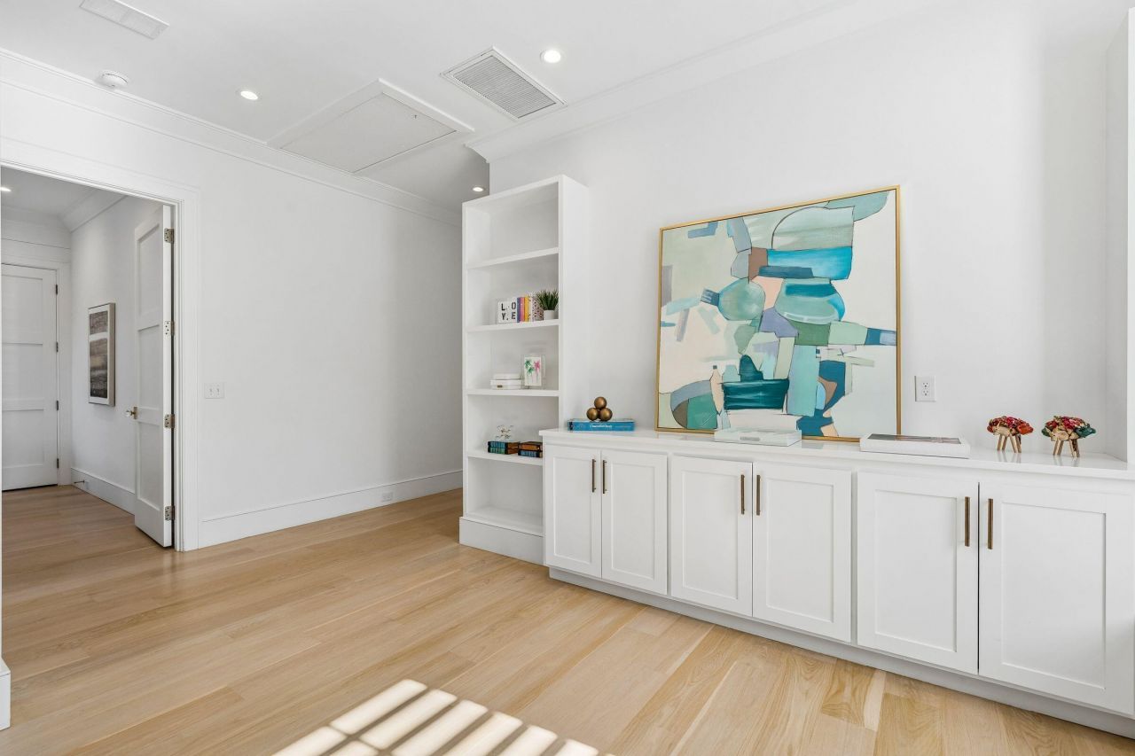 922 Mccants Drive Photo 74