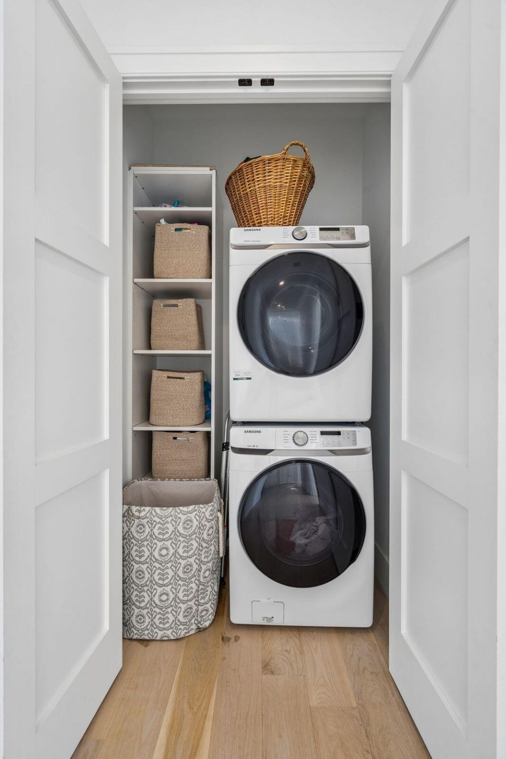 922 Mccants Drive Photo 75