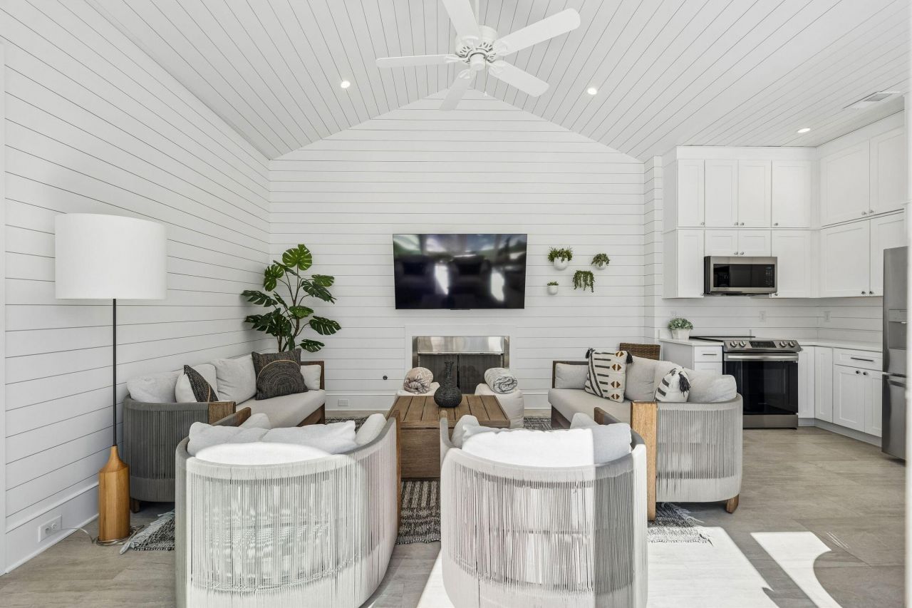 922 Mccants Drive Photo 77