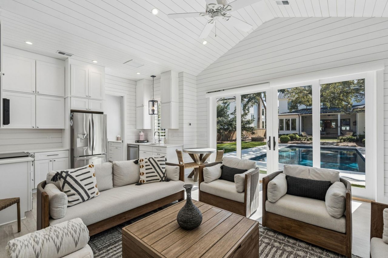 922 Mccants Drive Photo 78