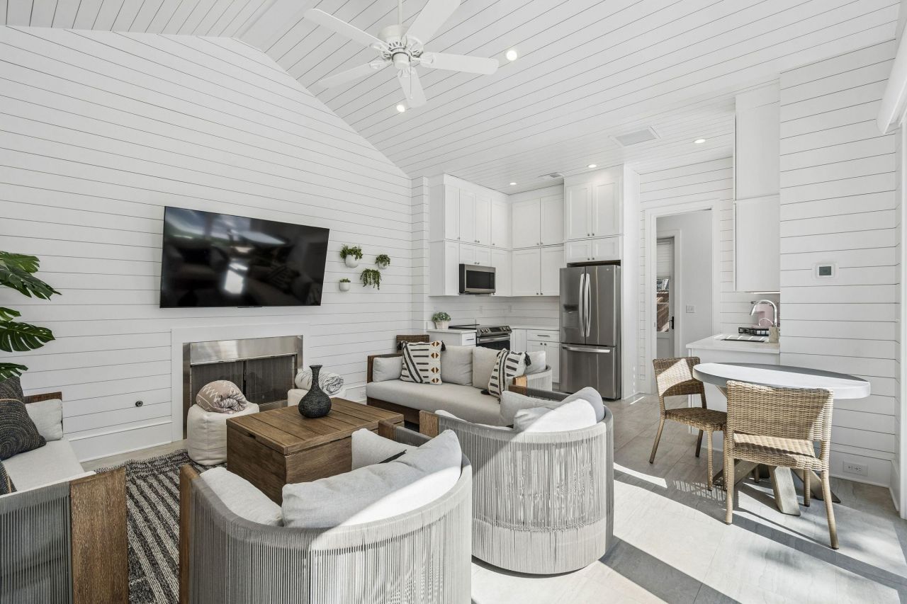 922 Mccants Drive Photo 79