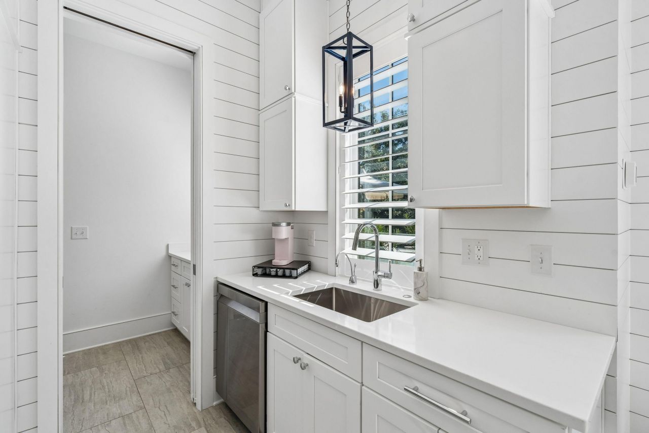 922 Mccants Drive Photo 80