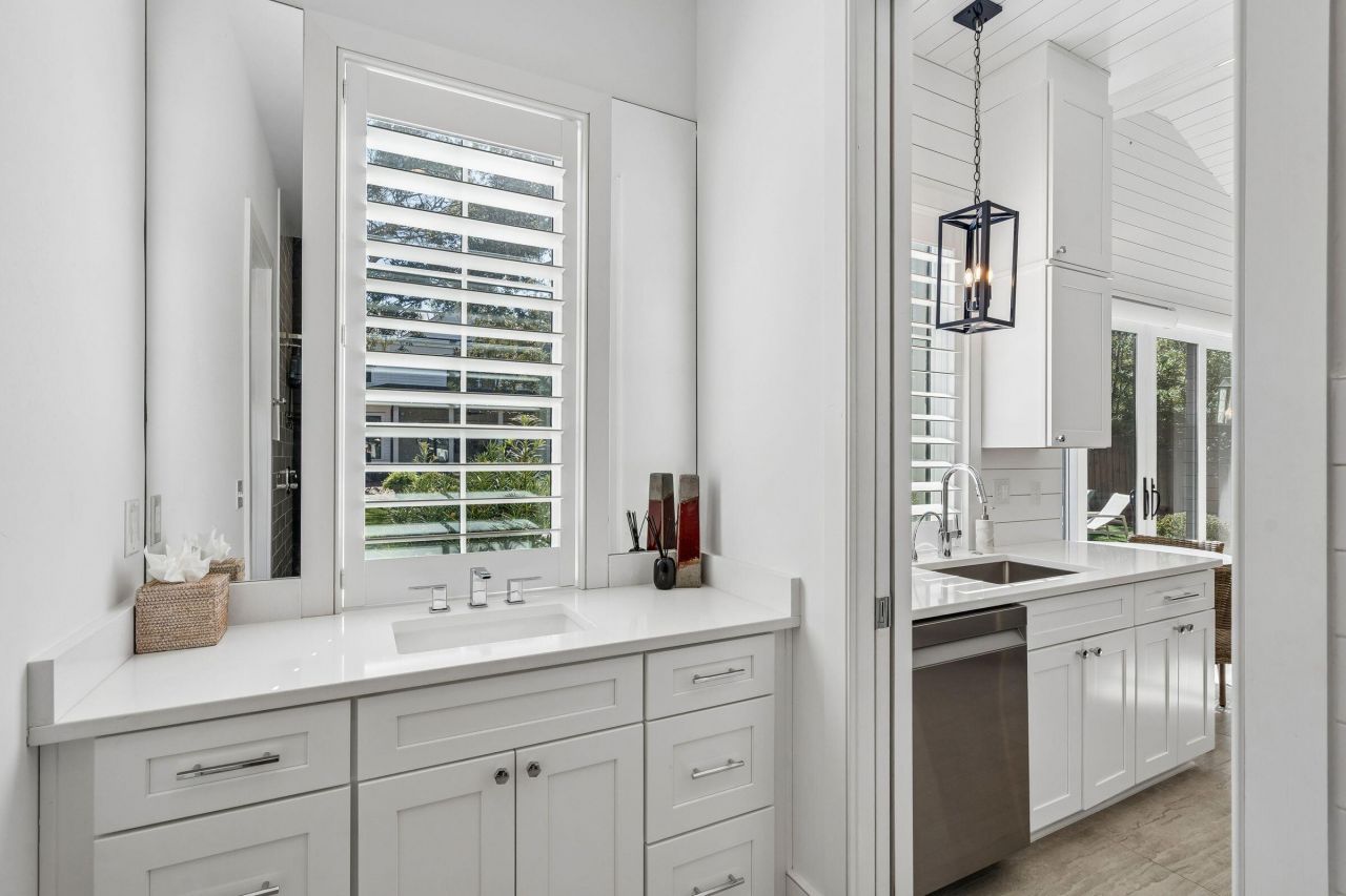 922 Mccants Drive Photo 81