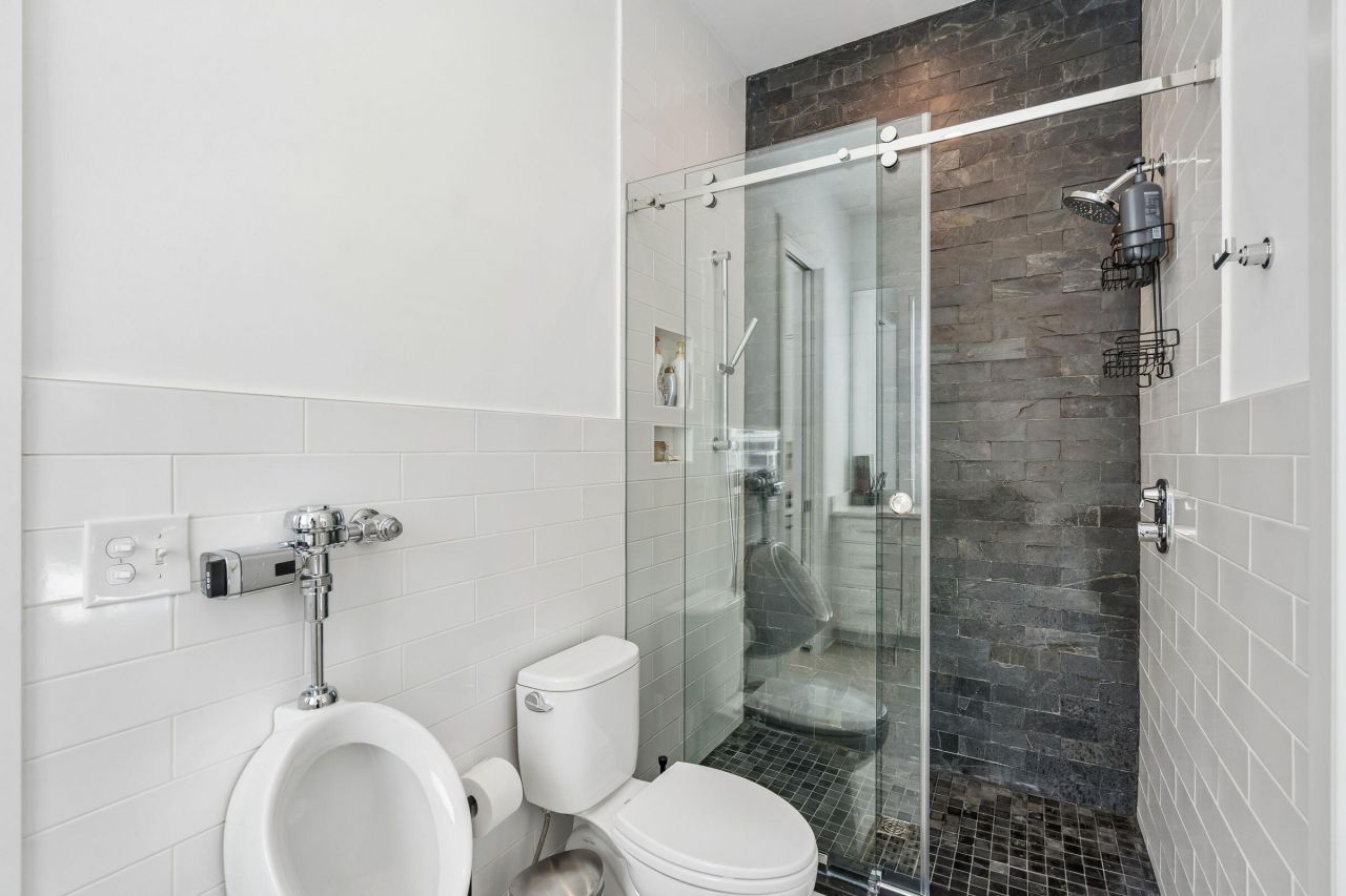 922 Mccants Drive Photo 82