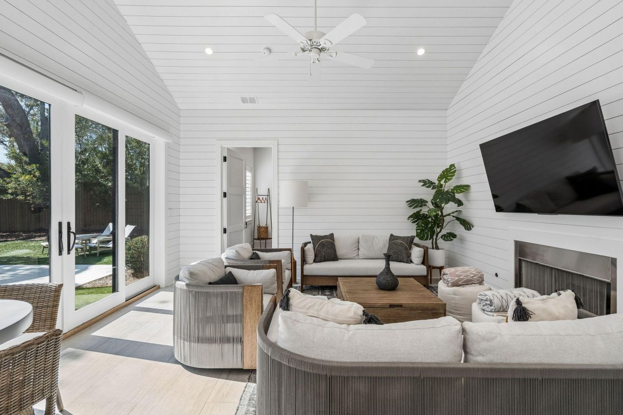 922 Mccants Drive Photo 83