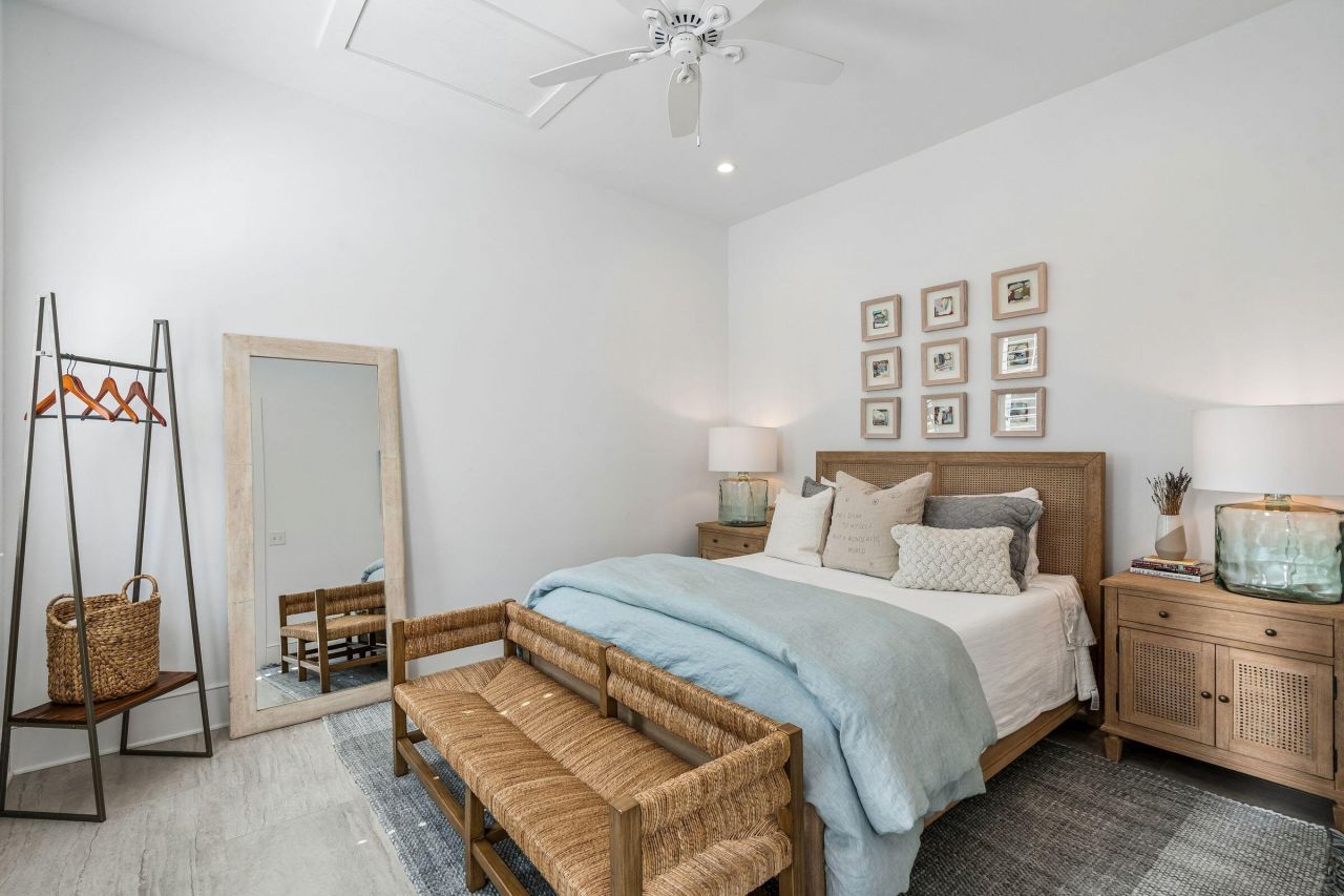 922 Mccants Drive Photo 84