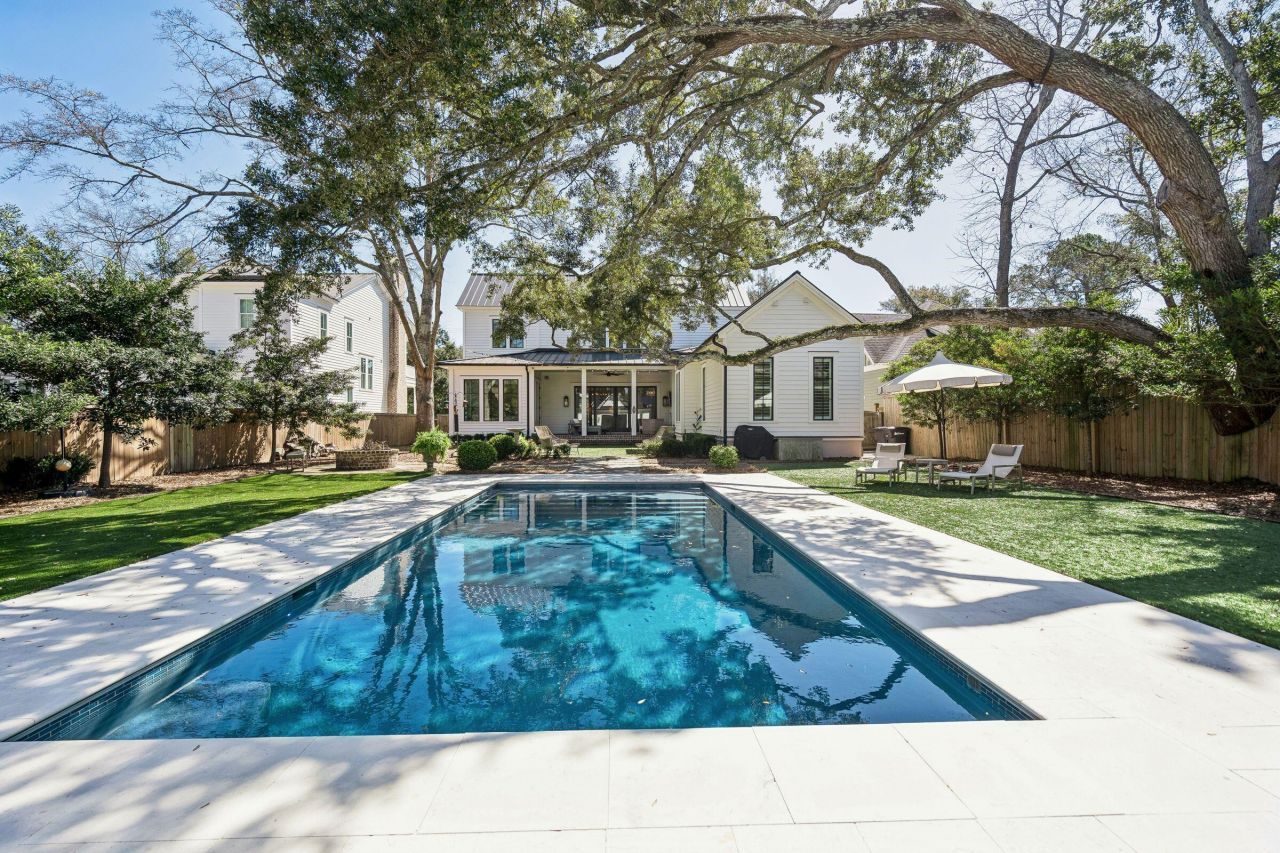 922 Mccants Drive Photo 85