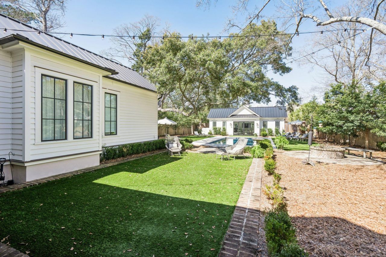 922 Mccants Drive Photo 86