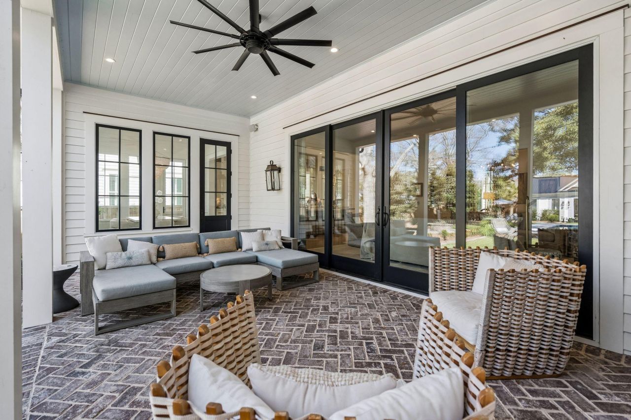 922 Mccants Drive Photo 89