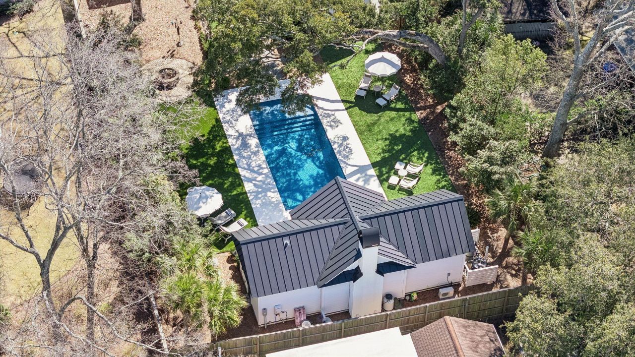 922 Mccants Drive Photo 90