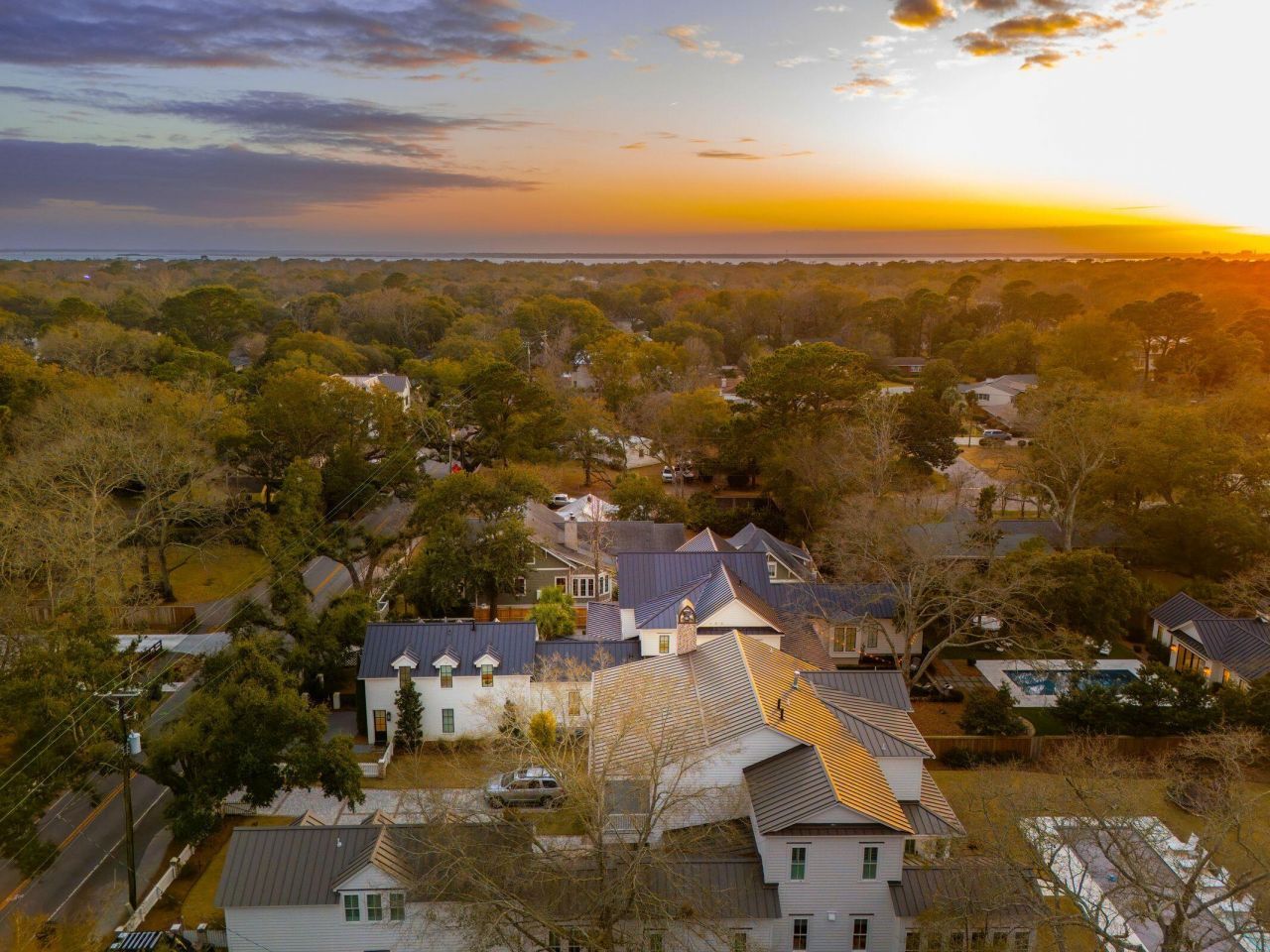 922 Mccants Drive Photo 94