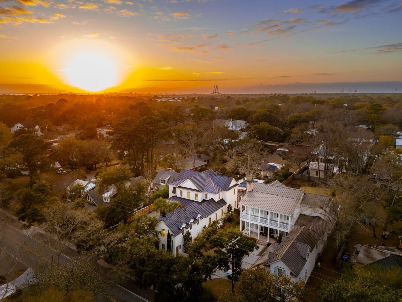 922 Mccants Drive Photo 95