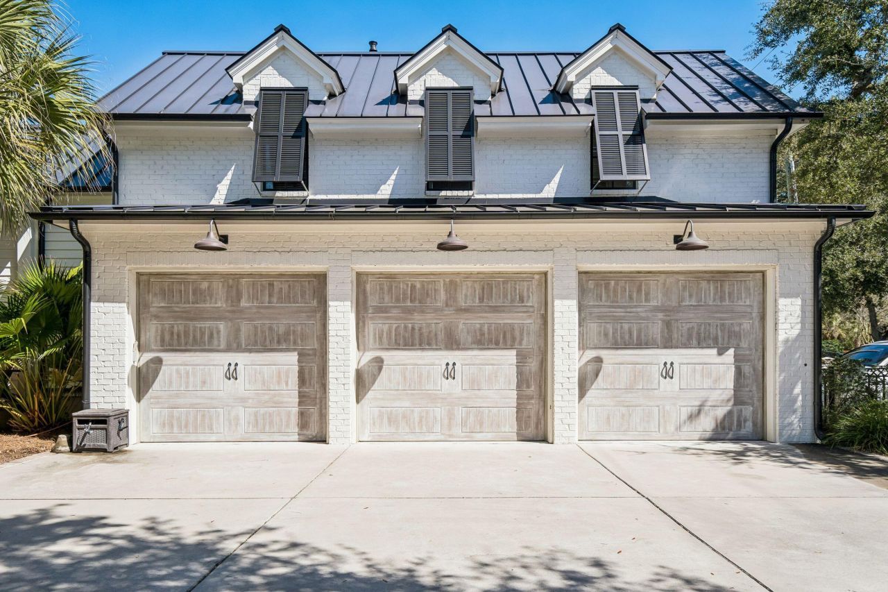 922 Mccants Drive Photo 96