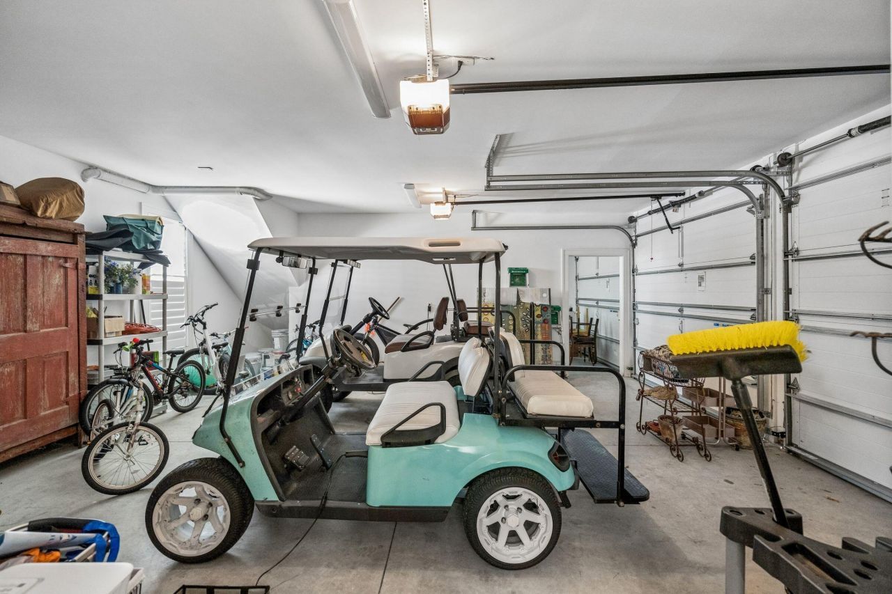 922 Mccants Drive Photo 99