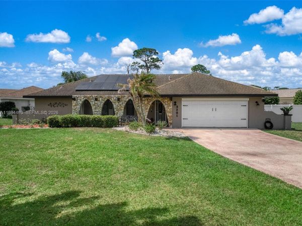 4201 Westminster Road, Sebring, FL 33826