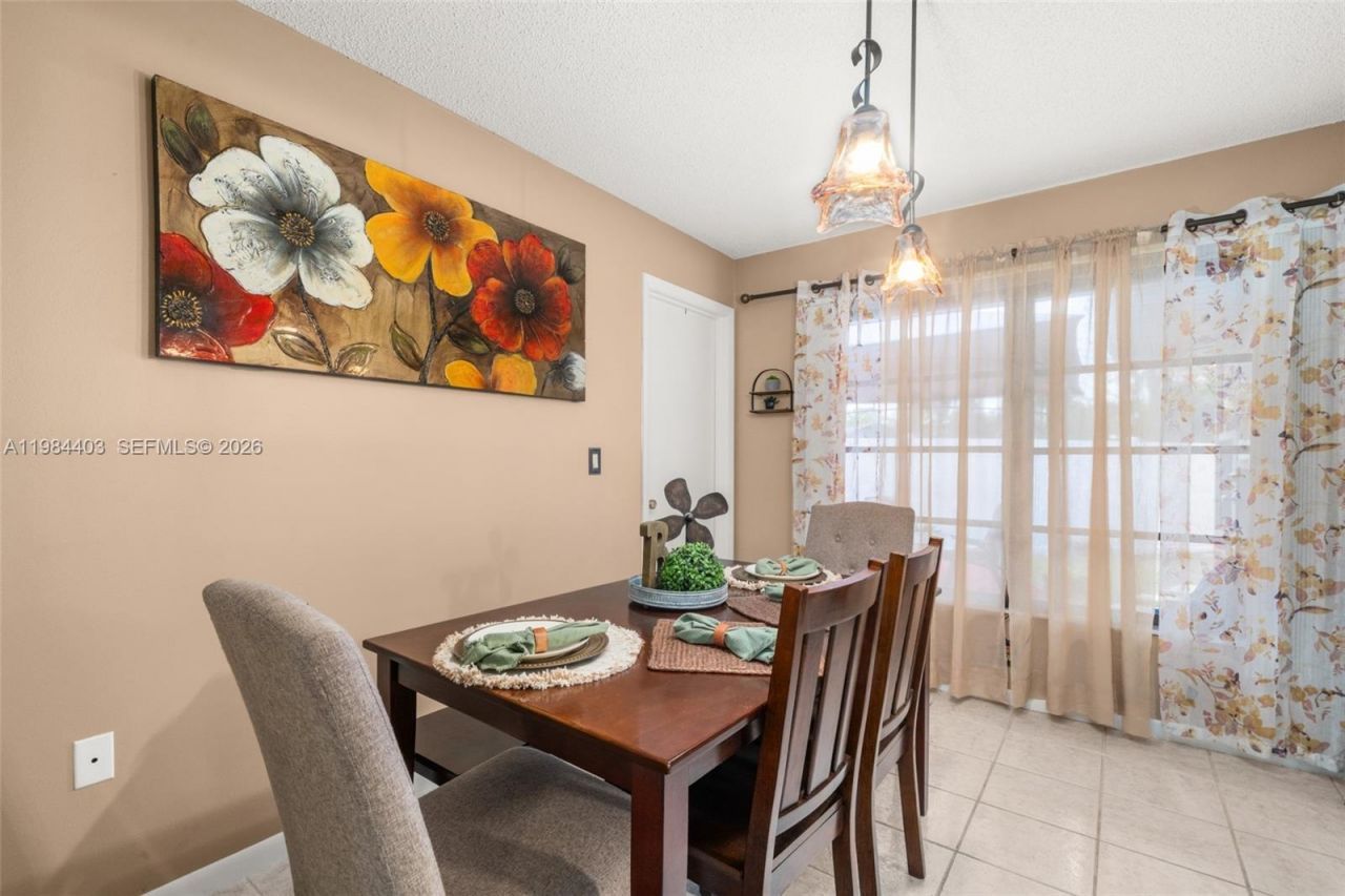 4201 Westminster Road, Sebring, FL 33826 Photo