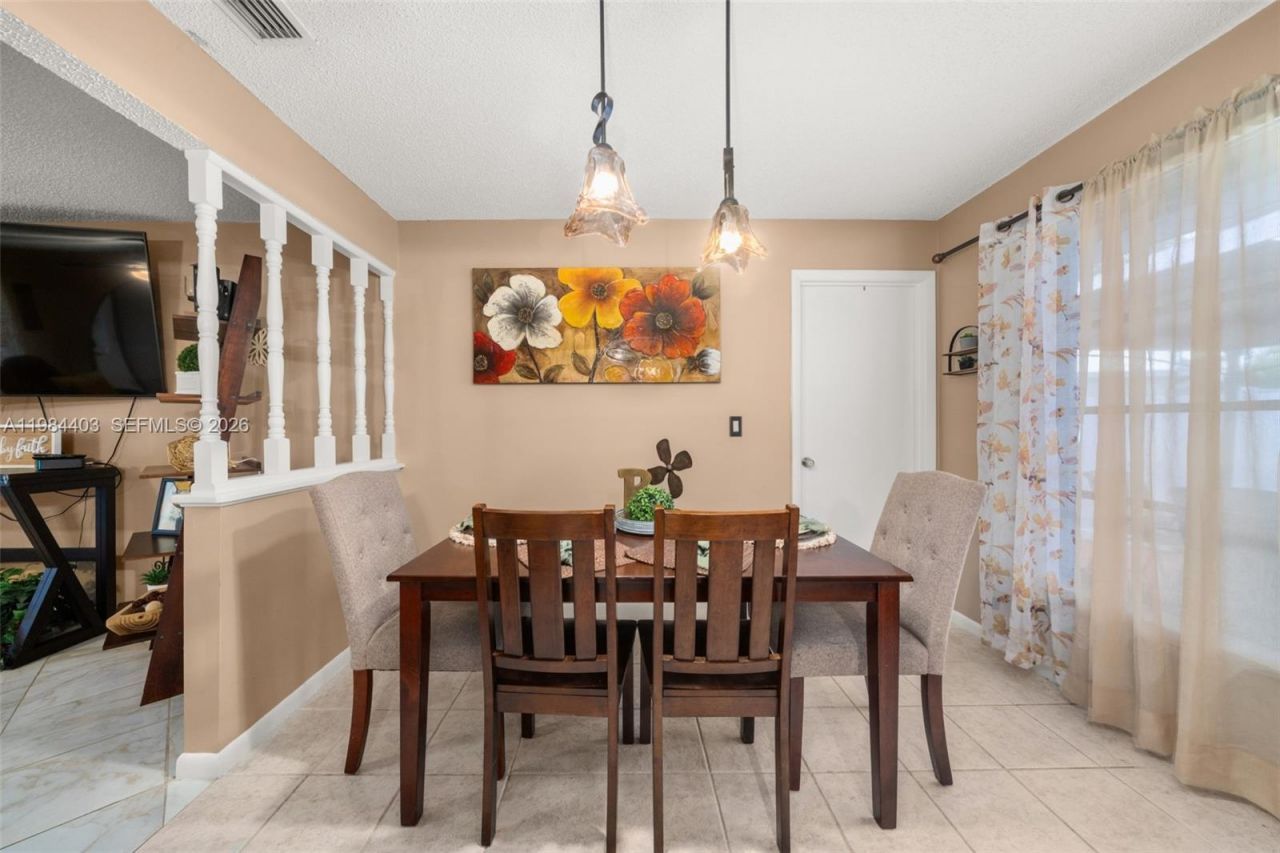 4201 Westminster Road, Sebring, FL 33826 Photo