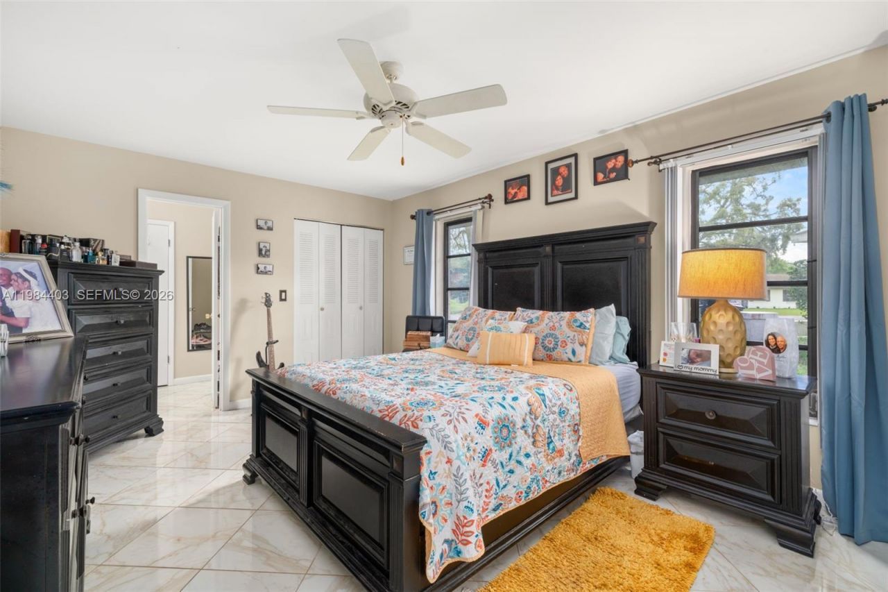 4201 Westminster Road, Sebring, FL 33826 Photo