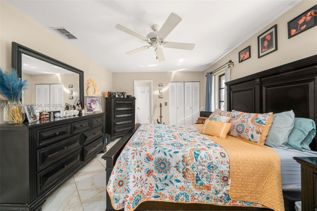 4201 Westminster Road, Sebring, FL 33826 Photo