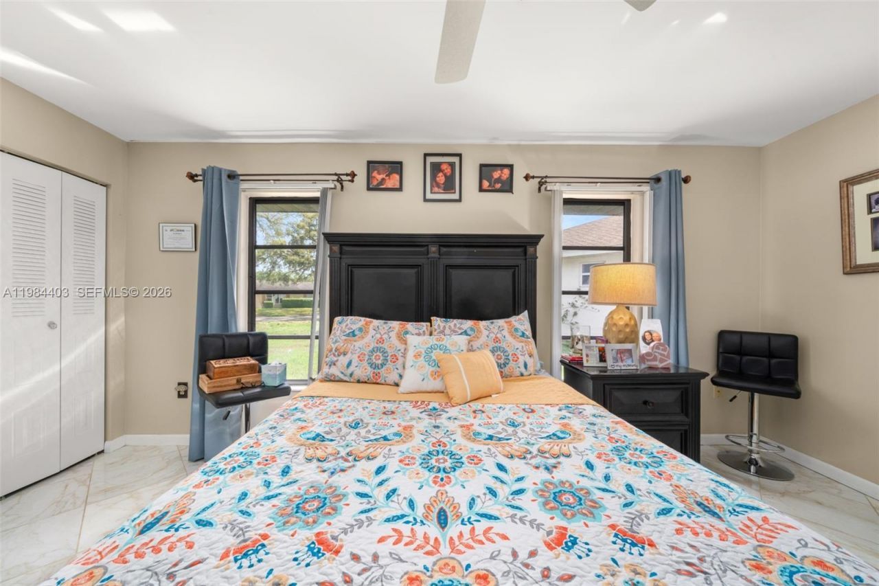 4201 Westminster Road, Sebring, FL 33826 Photo