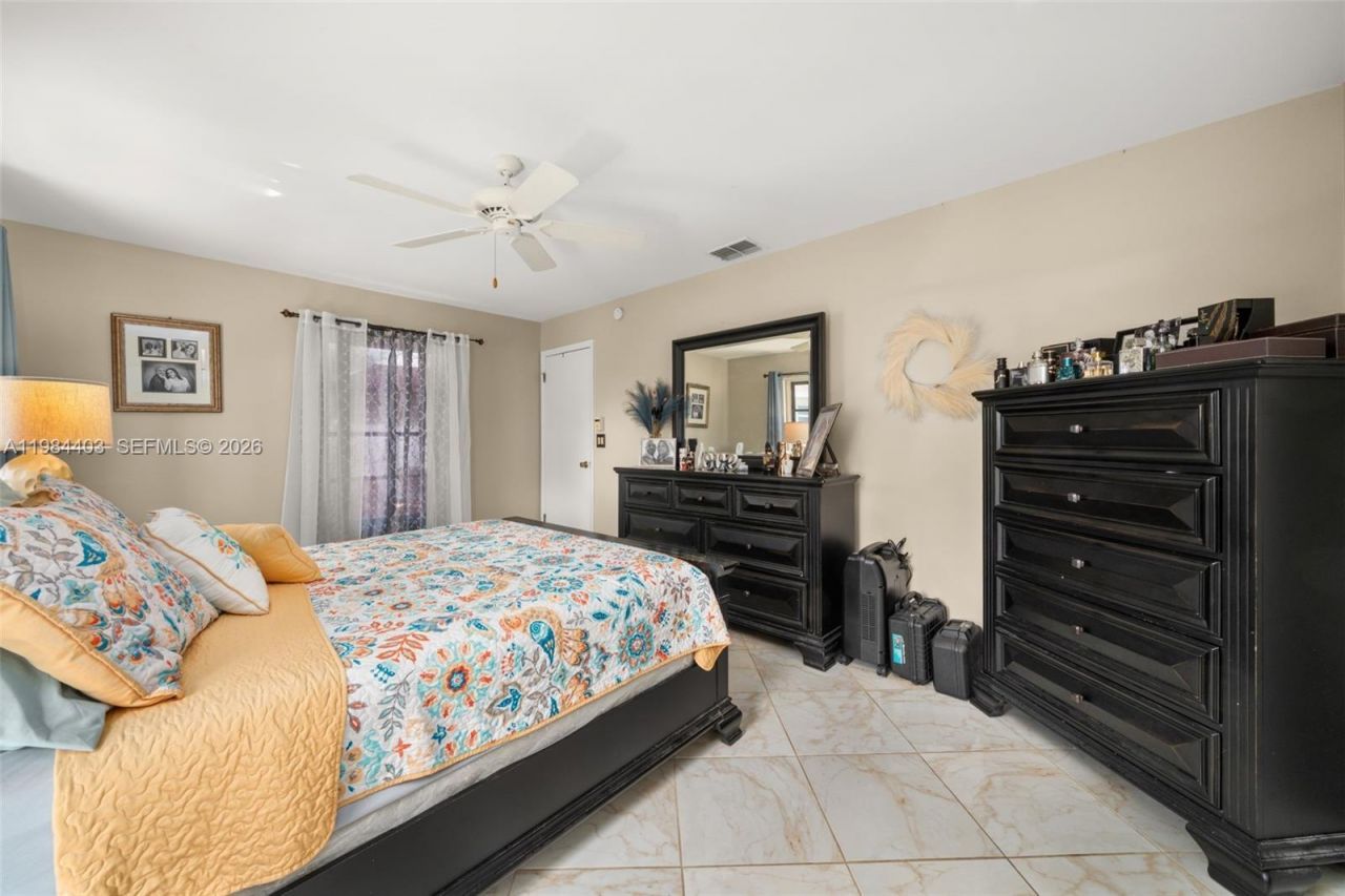4201 Westminster Road, Sebring, FL 33826 Photo