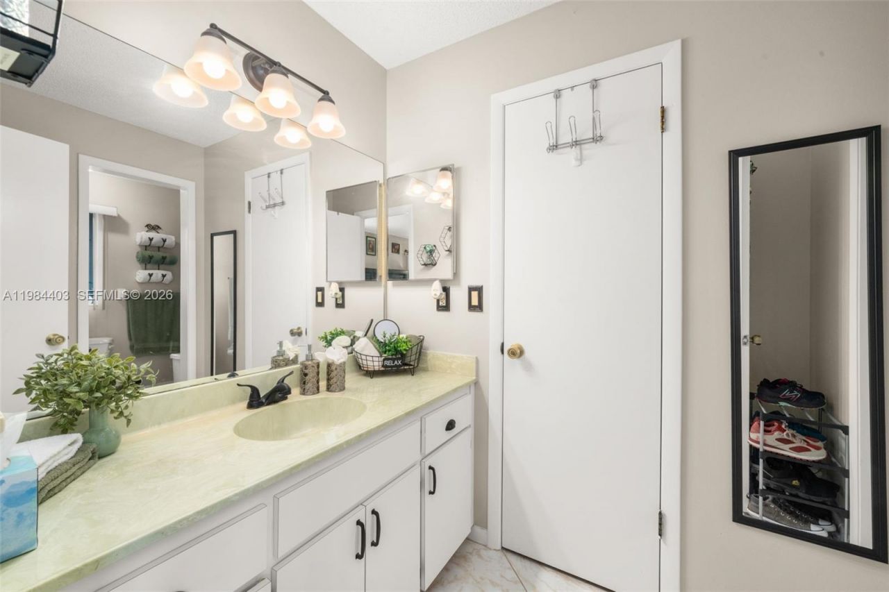 4201 Westminster Road, Sebring, FL 33826 Photo