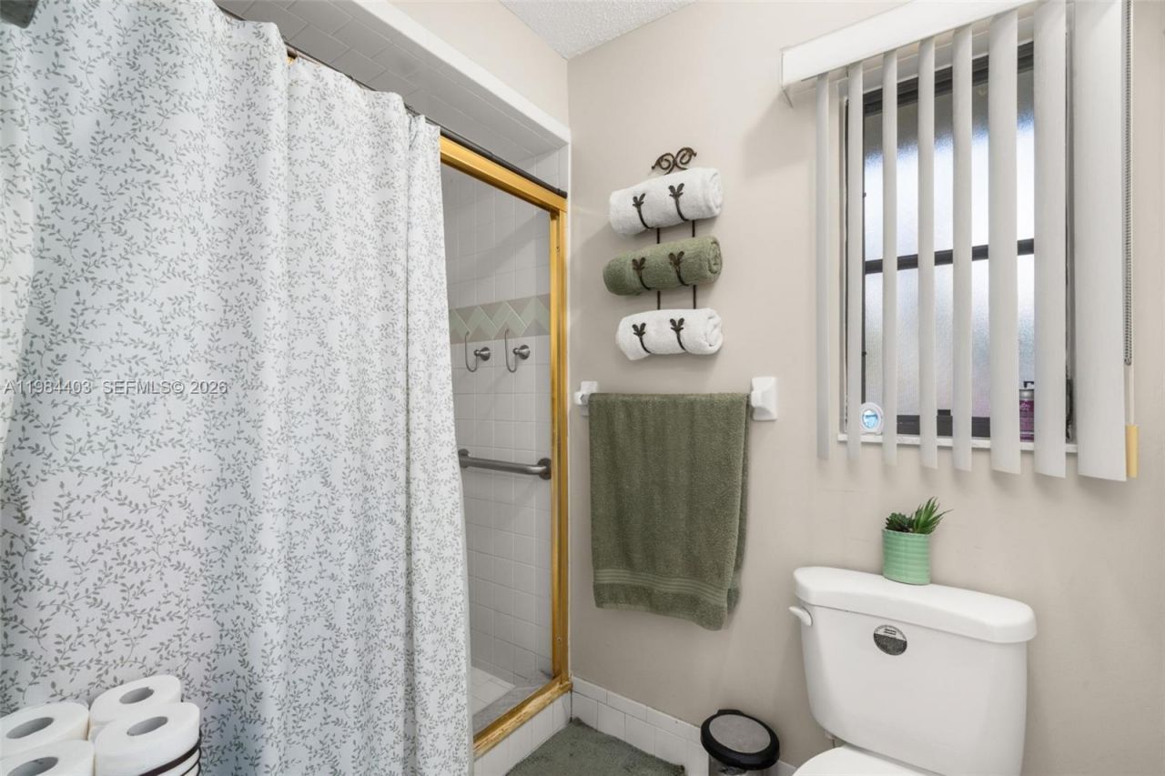 4201 Westminster Road, Sebring, FL 33826 Photo