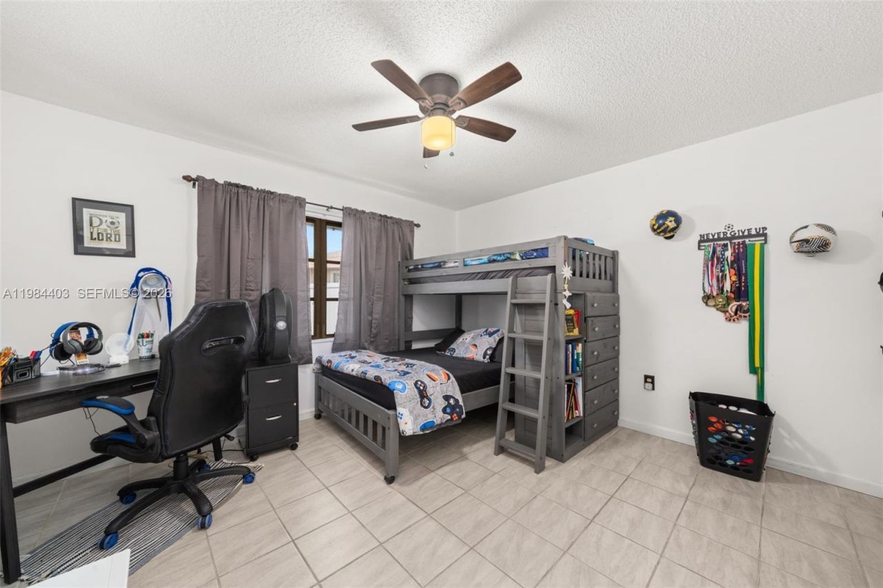 4201 Westminster Road, Sebring, FL 33826 Photo
