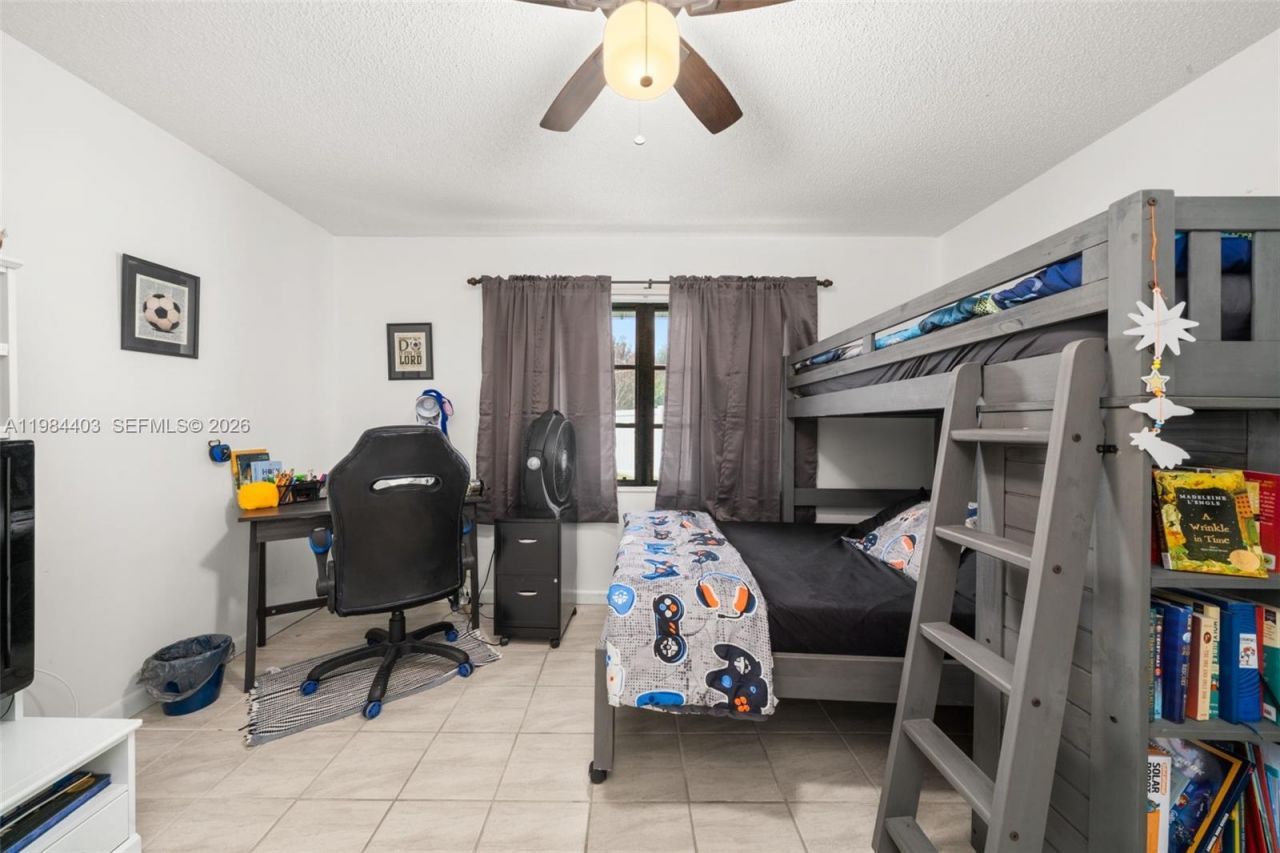 4201 Westminster Road, Sebring, FL 33826 Photo