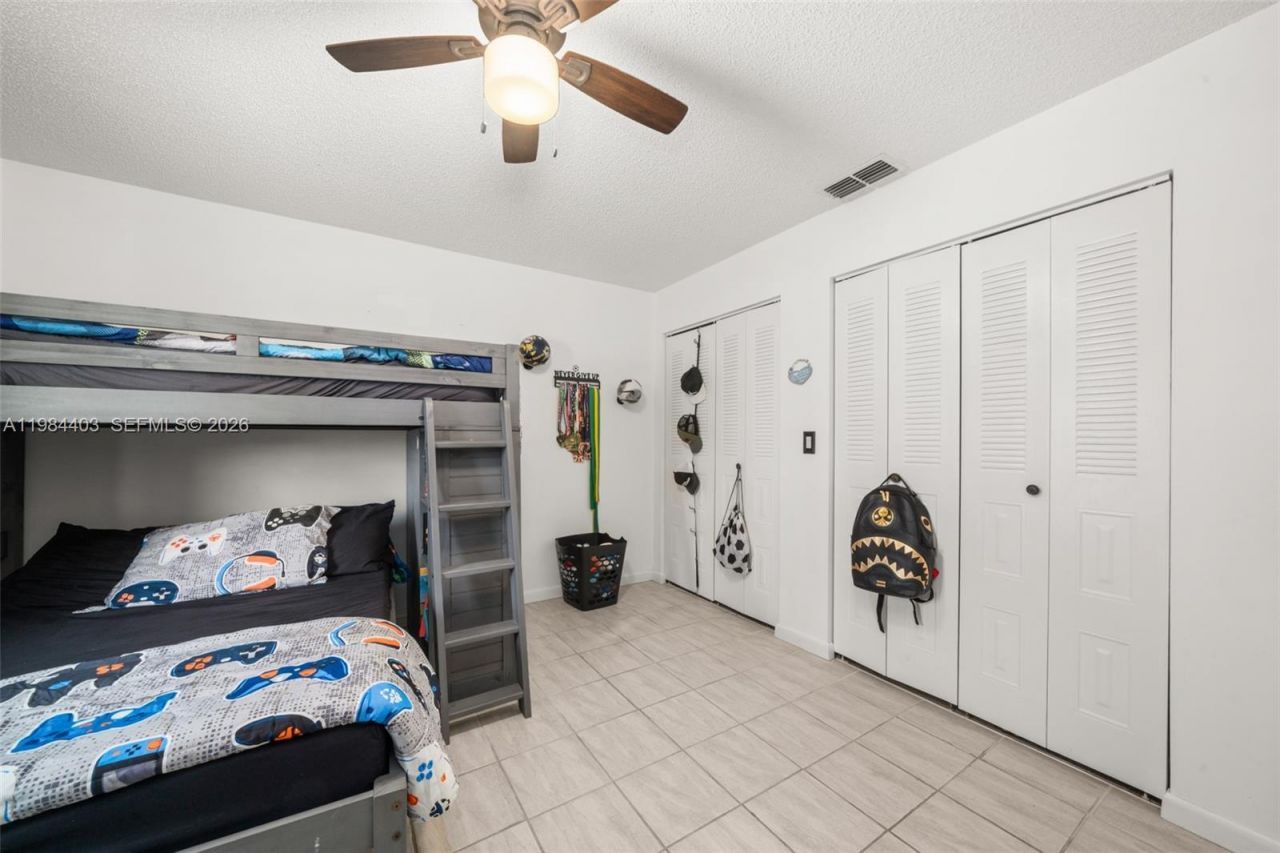 4201 Westminster Road, Sebring, FL 33826 Photo