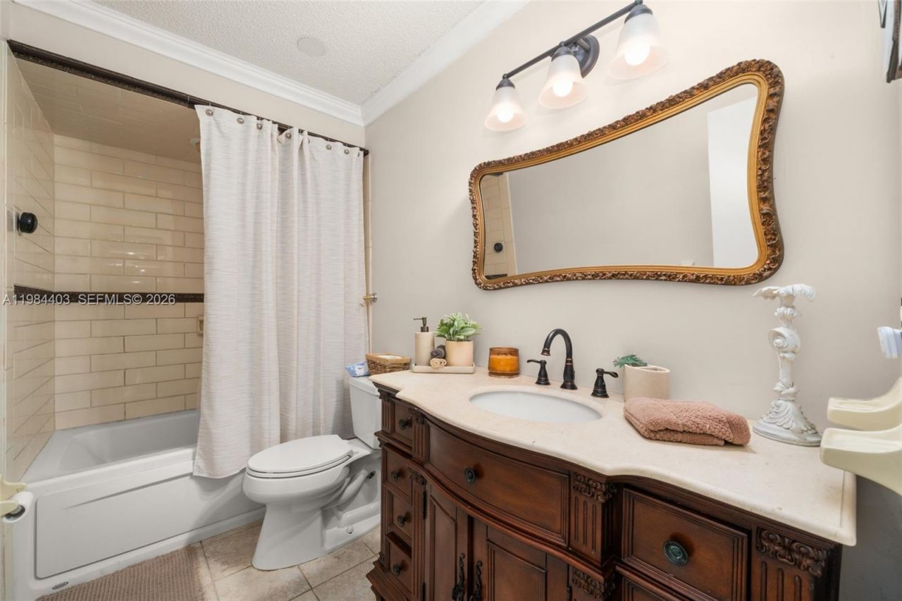 4201 Westminster Road, Sebring, FL 33826 Photo