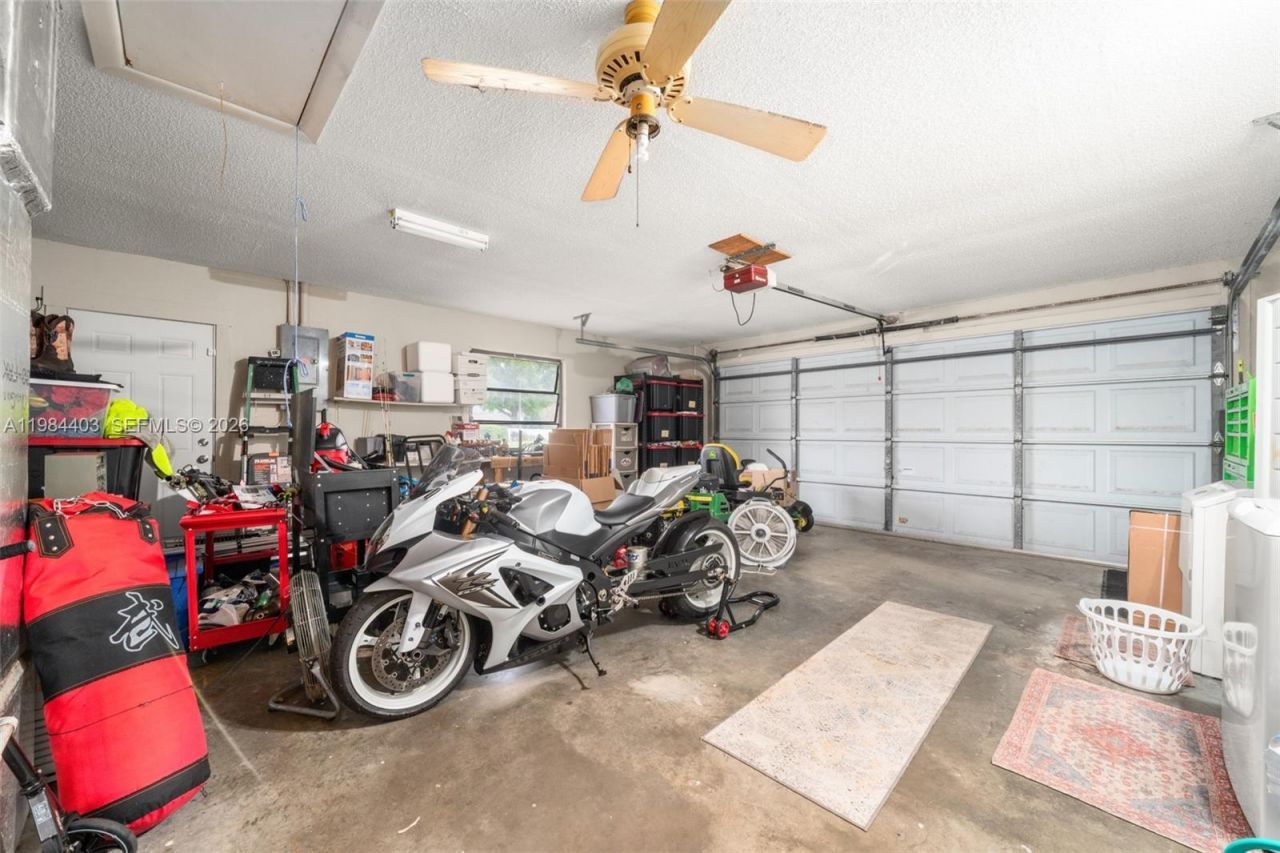 4201 Westminster Road, Sebring, FL 33826 Photo